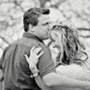 Meet your Posher, Theresa